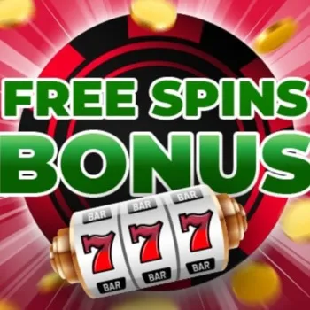 Złóż depozyt 25€ i odbierz 25 free spins w FortuneClock Złóż depozyt 25€ i odbierz 25 free spins w FortuneClock
