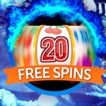 Happy Pharaohs z 20 darmowymi spinami w Slottica Happy Pharaohs z 20 darmowymi spinami w Slottica
