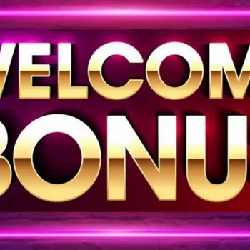 Bonus do 2000zł na start z 200 free spins w Powbet Bonus do 2000zł na start z 200 free spins w Powbet