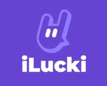 iLucki kasyno online
