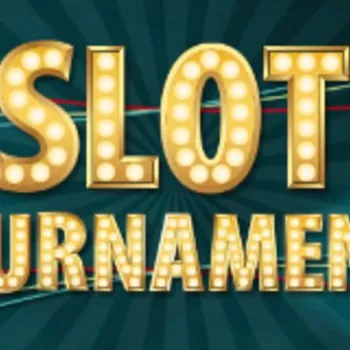Turniej "SUPIERNATURAL' z pulą sięgającą 1500€ w 1xslot