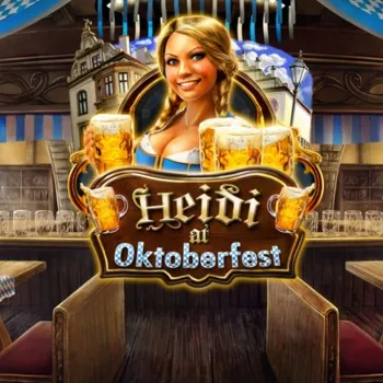 4000€ do podziału w turnieju Octoberfest w ZetCasino