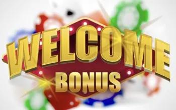 Oferta na start w KoiCasino