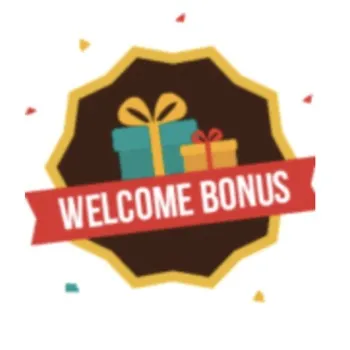 Na start bonus 100% z 3 depozytami +100 FS Na start bonus 100% z 3 depozytami +100 FS