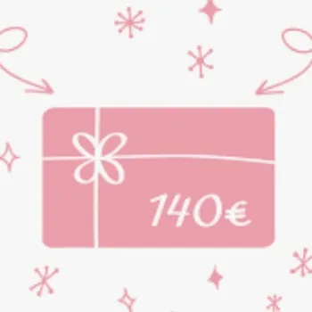 Sięgnij po 140€ z promocją Wieczorna Siesta w Spinamba