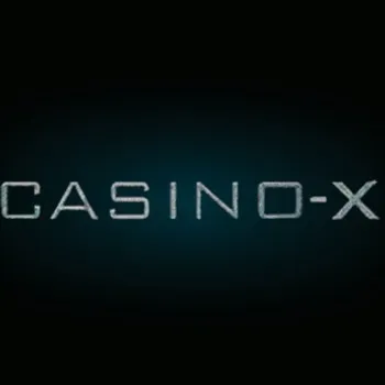 Casino X - Bonusy i promocje w kasynie online Casino X - Bonusy i promocje w kasynie online