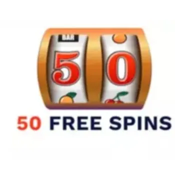 Zagraj za 100 i zgarnij 50 free spins w Vulkan Vegas Zagraj za 100 i zgarnij 50 free spins w Vulkan Vegas