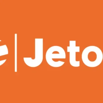Dokonaj wpłaty z Jeton i skorzystaj z 50% bonusu od depozytu