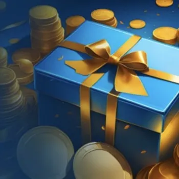 Atrakcyjne nagrody z Black Friday od Yggdrasil w BetOnRed