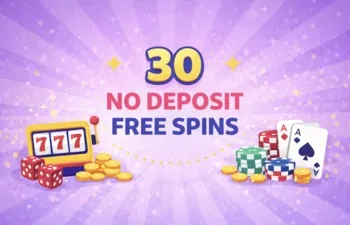 30 spin贸w w 22Bet 30 spin贸w w 22Bet