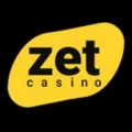 10 Darmowych Spinów bez depozutu w Zet Casino