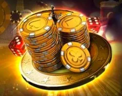 Bonus na start za rejestrację w kasynie internetowym Bonus na start za rejestrację w kasynie internetowym