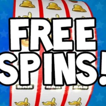 Odbierz bez depozytu 50 free spinów w Energy Casino Odbierz bez depozytu 50 free spinów w Energy Casino