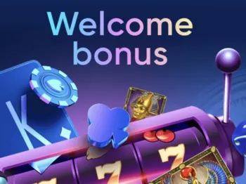 Oferta dla nowych klient贸w w Happy Slots Oferta dla nowych klient贸w w Happy Slots