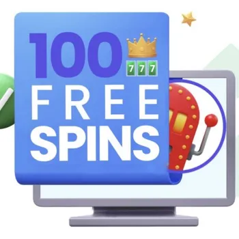 Dokonaj depozytu i odbierz free spins z Lemon Casino Dokonaj depozytu i odbierz free spins z Lemon Casino