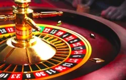 Bonus z trzecim depozytem 50%  do 400 USD w JoyCasino