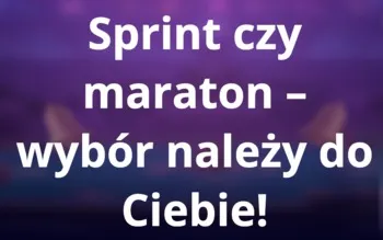 Bonusy kumulacyjne w Slotoro