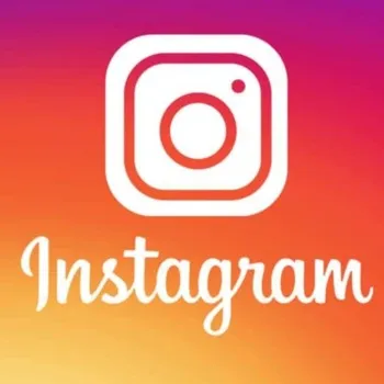 Odbierz 10 darmowych spinów z Instagramem w Wazamba Odbierz 10 darmowych spinów z Instagramem w Wazamba