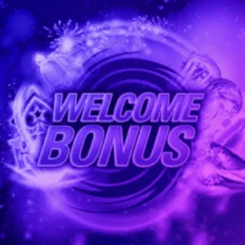 Bonus do 6000 zł z 200 FS z pierwszym depozytem Bonus do 6000 zł z 200 FS z pierwszym depozytem