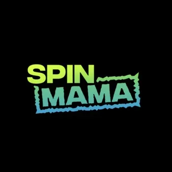 Kasyno SpinMama   promocje i bonusy kasynowe.