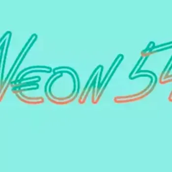 Kasyno Neon54 promocje i bonusy kasynowe online