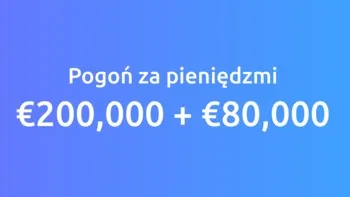 Nowy turniej Cadoola z szansą 1 000€ do wygrania