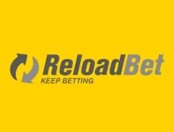 ReloadBet