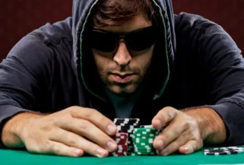 Dołącz do Summer Circuit pokerowego turnieju Unibet Dołącz do Summer Circuit pokerowego turnieju Unibet