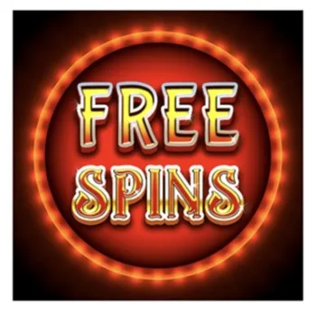 Podziel pulę 5 000 Fs z turniejem Hit'n spin Podziel pulę 5 000 Fs z turniejem Hit'n spin