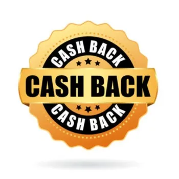 Odbierz cash back do 8 000 zł w IceCasino