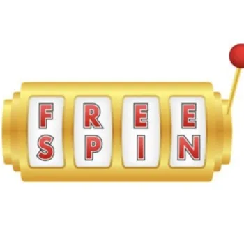 Zdobądź free spiny za granie w ulubione gry Endorphina Zdobądź free spiny za granie w ulubione gry Endorphina