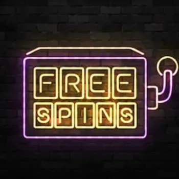 Cotygodniowe 50 free spinów w Wazamba Cotygodniowe 50 free spinów w Wazamba