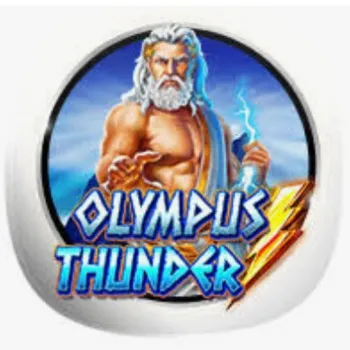 Odbierz 25 free spinów z depozytem 100 zł w Fortune Clock Odbierz 25 free spinów z depozytem 100 zł w Fortune Clock