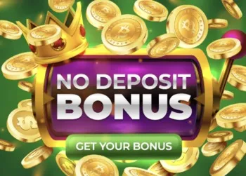 Bonus bez depozytu ze spinami w e-kasynie Slots Gem