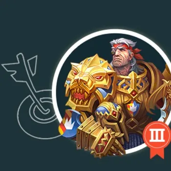 reload bonus w kasynie internetowym Casinia
