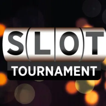Pula nagród €50,000 w turnieju od Betsoft w 1xslot