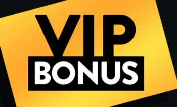 Program Vip w GunsBet