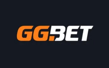 Ggbet oferta bonusowa w kasynie Ggbet oferta bonusowa w kasynie