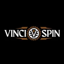VinciSpins Bonus Powitalny