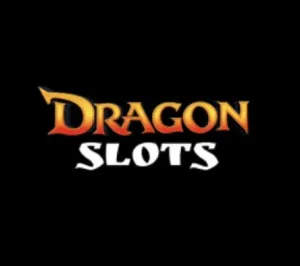Kasyno DragonSlots promocje i bonusy kasynowe Kasyno DragonSlots promocje i bonusy kasynowe