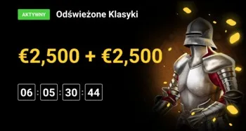 Zagraj w klasyki slotów w bonusie Zet Casino Zagraj w klasyki slotów w bonusie Zet Casino