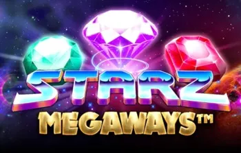 Graj na slotach i ścigaj się po nagrody z Pragmatic Play w Nomini