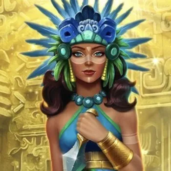Zgarnij do 850 free spins z Oryx Gaming w Ice Casino Zgarnij do 850 free spins z Oryx Gaming w Ice Casino