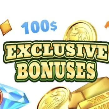 20 FREE SPINS bez depozytu w Starburst w CasinoMega 20 FREE SPINS bez depozytu w Starburst w CasinoMega