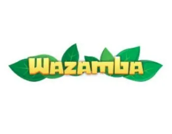 Wazamba promocje bonusowe w kasynie Wazamba promocje bonusowe w kasynie