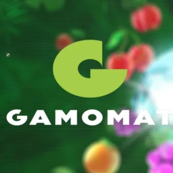 1 800 euro +16 000 free spin do wygrania z Gamomat 1 800 euro +16 000 free spin do wygrania z Gamomat