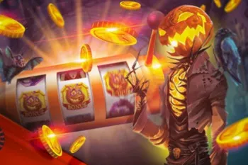 Bonus gotówkowy do 666€ z darmowymi 66 free spinami w ZetCasino Bonus gotówkowy do 666€ z darmowymi 66 free spinami w ZetCasino