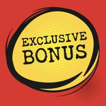 TYLKO U NAS 20 free spins EXCLUSIVE z BDmbet TYLKO U NAS 20 free spins EXCLUSIVE z BDmbet