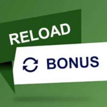 Bonus gotówkowy z free spinami w weekendy w Casinloy Bonus gotówkowy z free spinami w weekendy w Casinloy