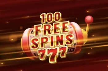 Środowe spiny w kasynie 20Bet